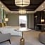 Lochside House Hotel & Spa