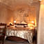 Miras Hotel Cappadocia