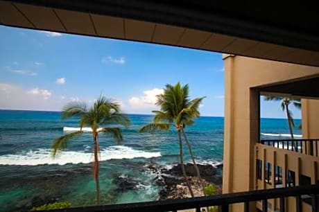Kona Bali Kai 401