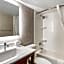 Holiday Inn Express Chicago-Downers Grove By IHG