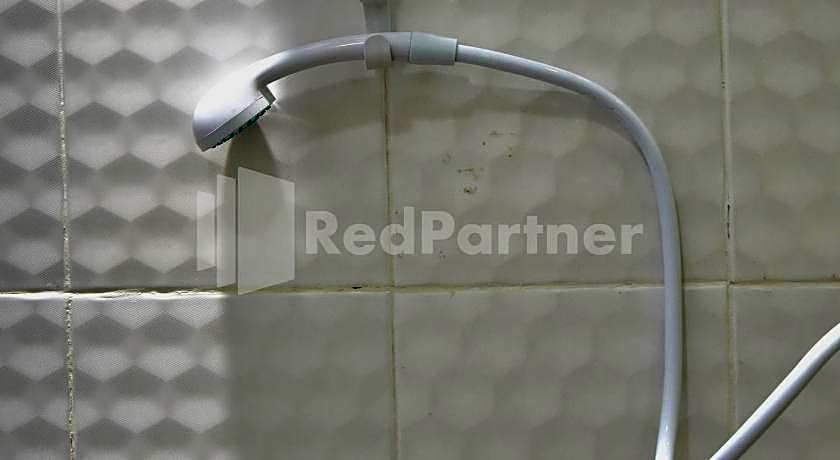 Fanta Home @ Pronojiwo Lumajang RedPartner