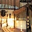 Chinaka Game Lodge