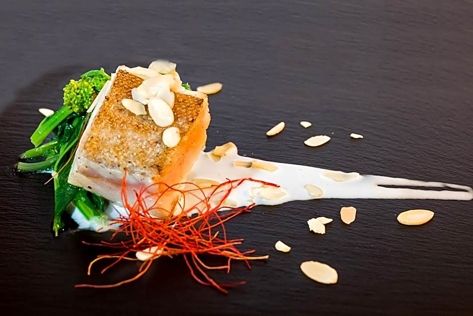 Hotel Capo Campolato