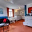 Hotel Kleine Radlerherberge