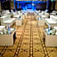 Golden Tulip Buraidah Al Qassim