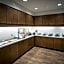 Residence Inn by Marriott Pensacola Airport/Medical Center