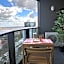 Skyview Retreat Whitehorse Tower