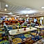 Holiday Inn Express Hotel & Suites - Belleville Area By IHG