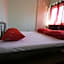 Backpackers Fairytale Hostel