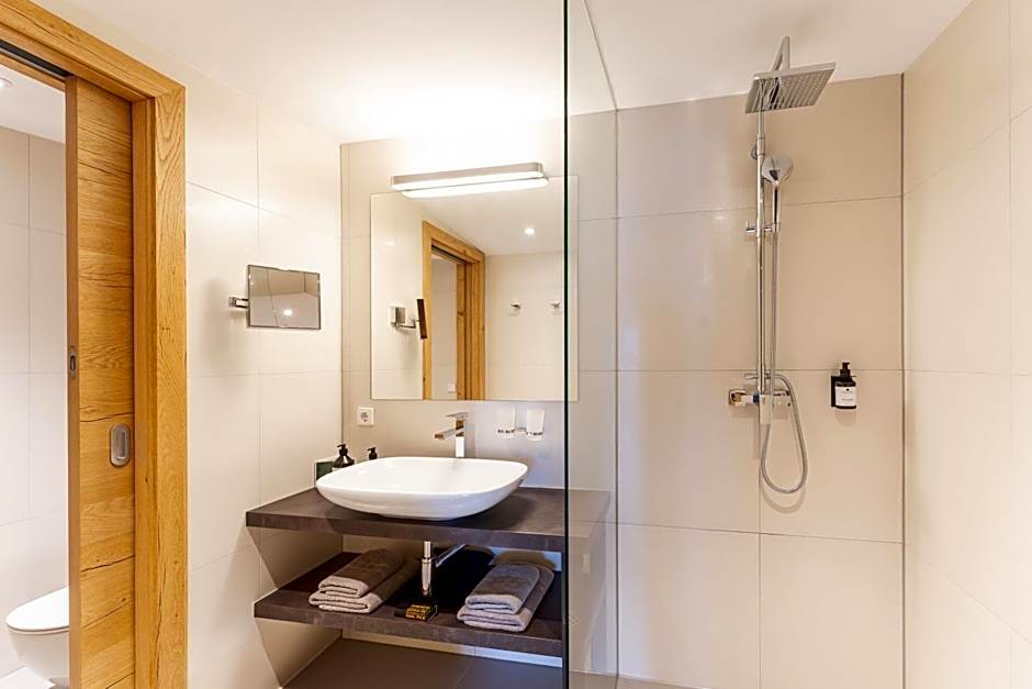 Das Kohlmayr Superior