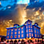 Rumi Hotel