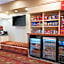TownePlace Suites by Marriott Lubbock