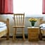 Hostel Rest