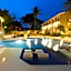Binniguenda Huatulco & Beach Club