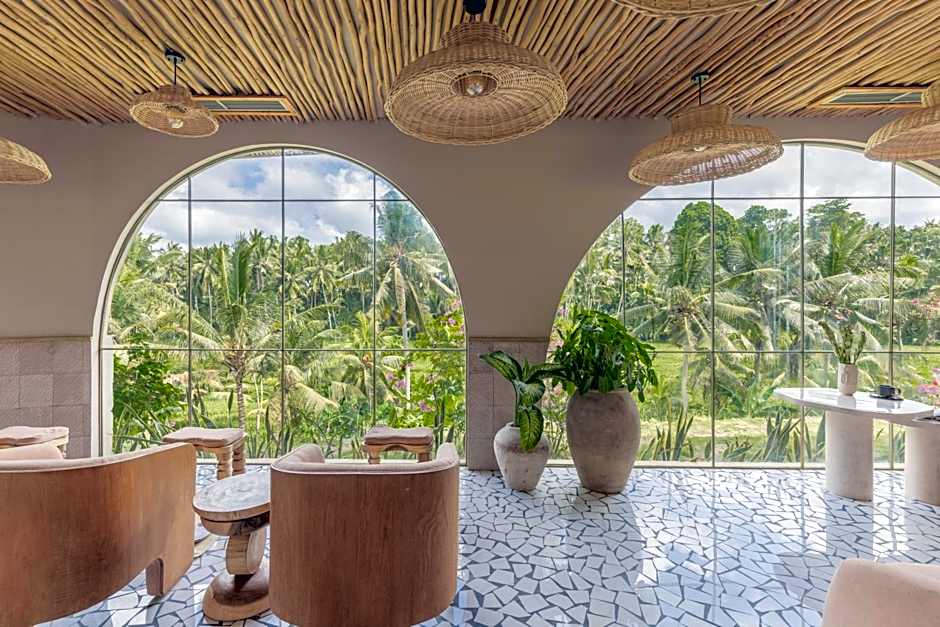 Soulshine Resort and Retreat