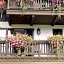 Hotel Rosenhof