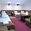 Hotel Ajax