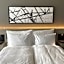 Modern Times Hotel, Vevey, a Tribute Portfolio Hotel