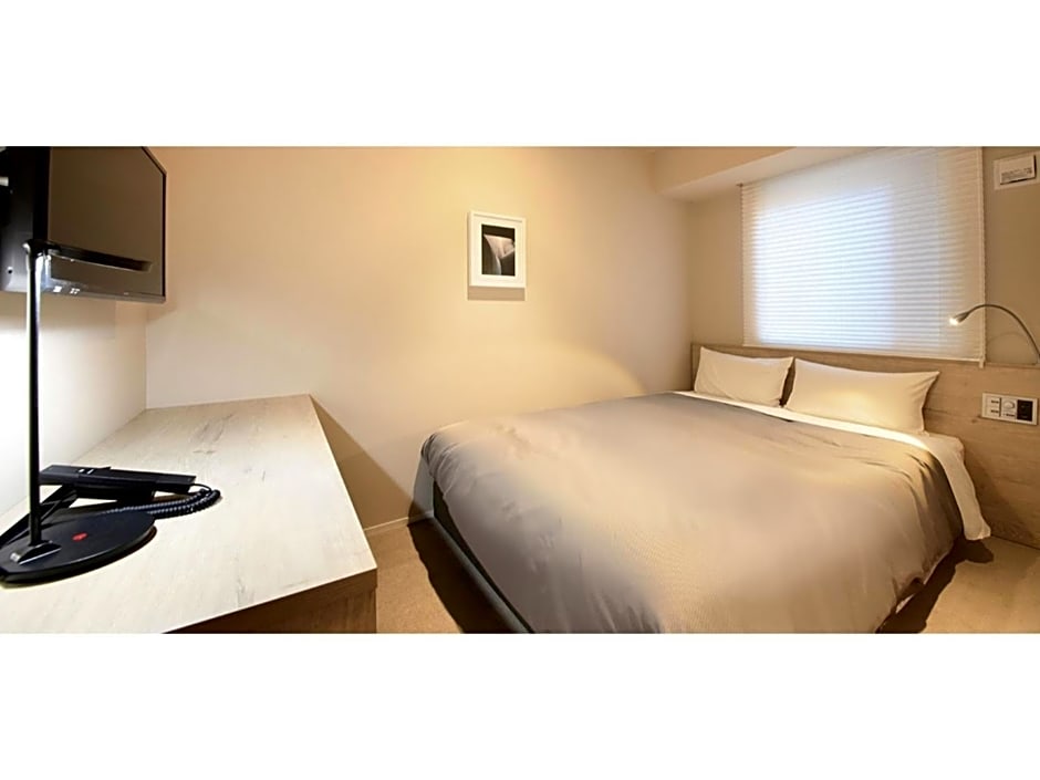 S-peria Inn Nihombashi Hakozaki - Vacation STAY 82337