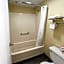 Motel 6 Aberdeen, NC - Pinehurst