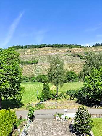 Gästehaus Schneider