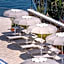 Hotel L'Approdo