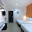 Grand Swiss Hotel