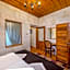Duven Hotel Cappadocia