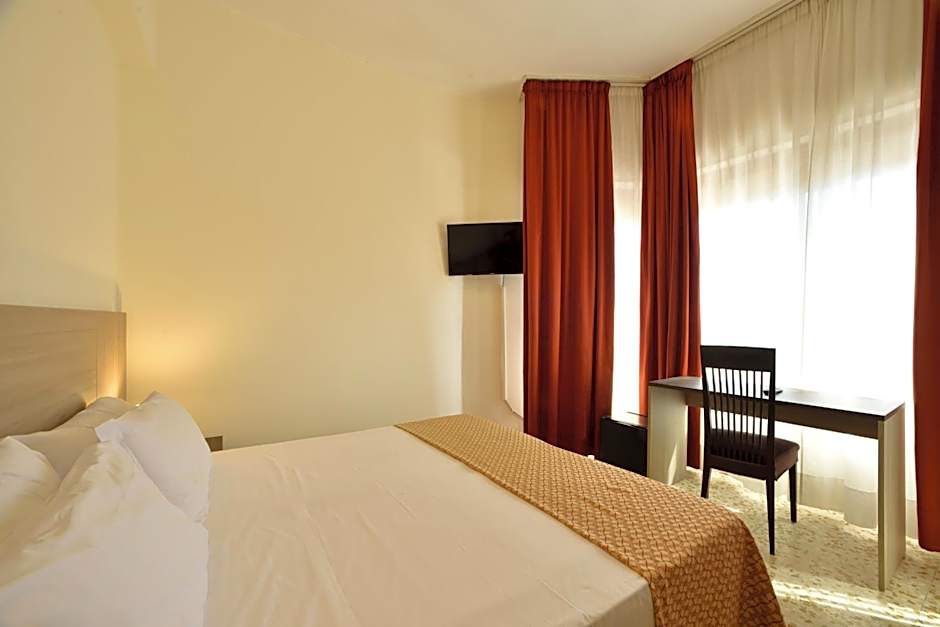 Hotel Diano Marina Mhotelsgroup