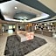 La Quinta Inn & Suites by Wyndham Searcy