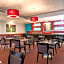 Birmingham Strathallan Hotel, BW Signature Collection