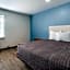 Extended Stay America Select Suites - Austin - Northwest