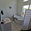Knotty Pine Ocean Front Suite - Adults Only