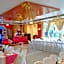 Hotel Camila 2