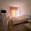 Palau City Hotel