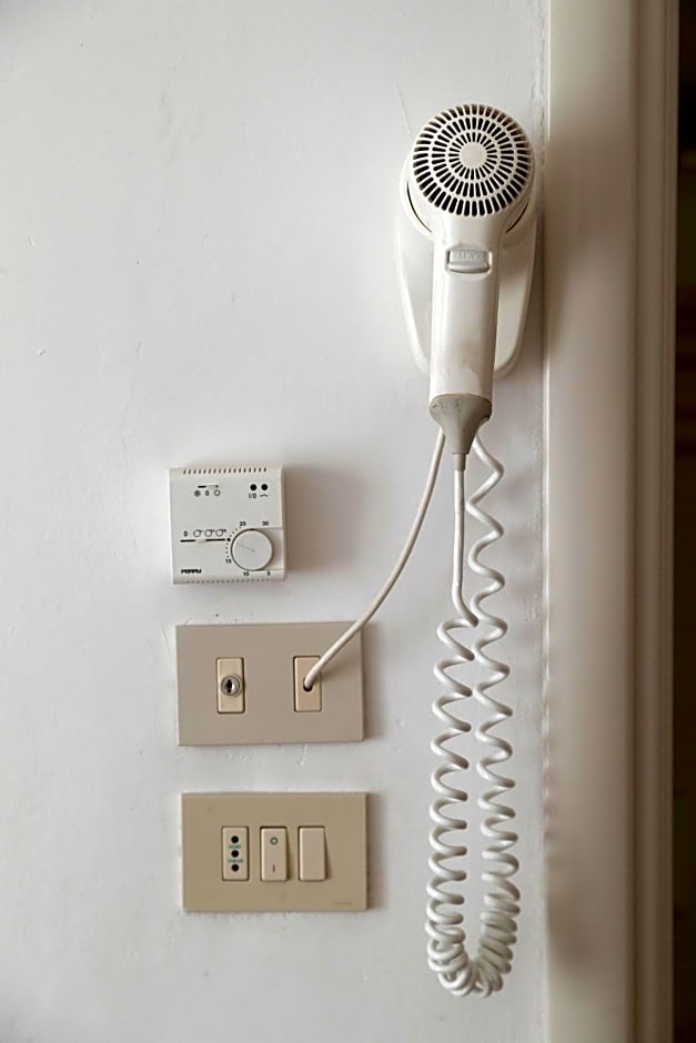 Hotel Niagara Riccione