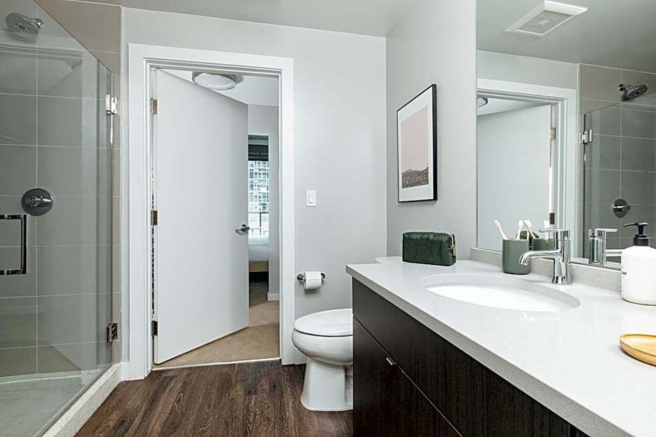 Mint House Denver - Downtown Union Station