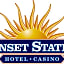 Sunset Station Hotel Casino