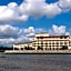 KAMENOI HOTEL Kii-Tanabe