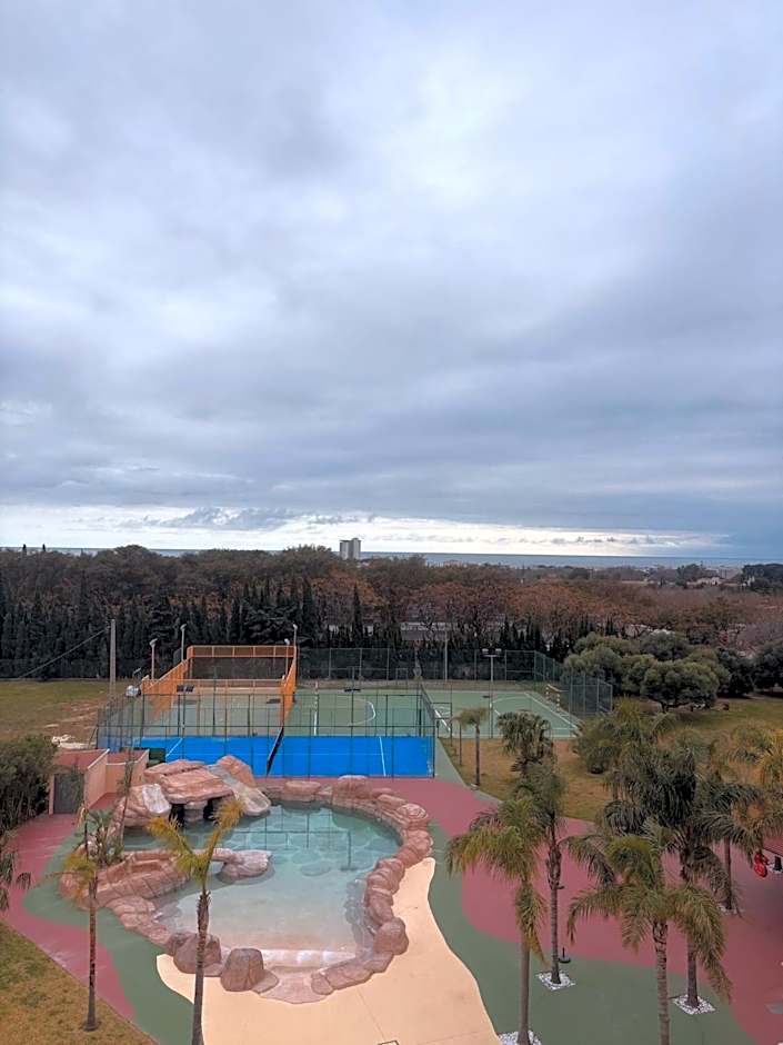 Cambrils Paradise -SPECIAL OFFER-