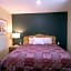 Lakeview Inn