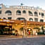 Opaba Praia Hotel