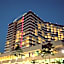 Beache Palace