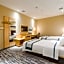 City Comfort Inn Guangzhou Shangxiajiu Pedestrian Street Chenjiaci