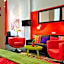 Aparthotel am Münzplatz