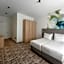 Wyndham Garden Munich Messe