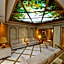Hotel Renoir Montparnasse