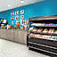 Courtyard by Marriott Boston Cambridge