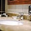 Elixír Medical Wellness Hotel