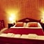 River Star Hotel